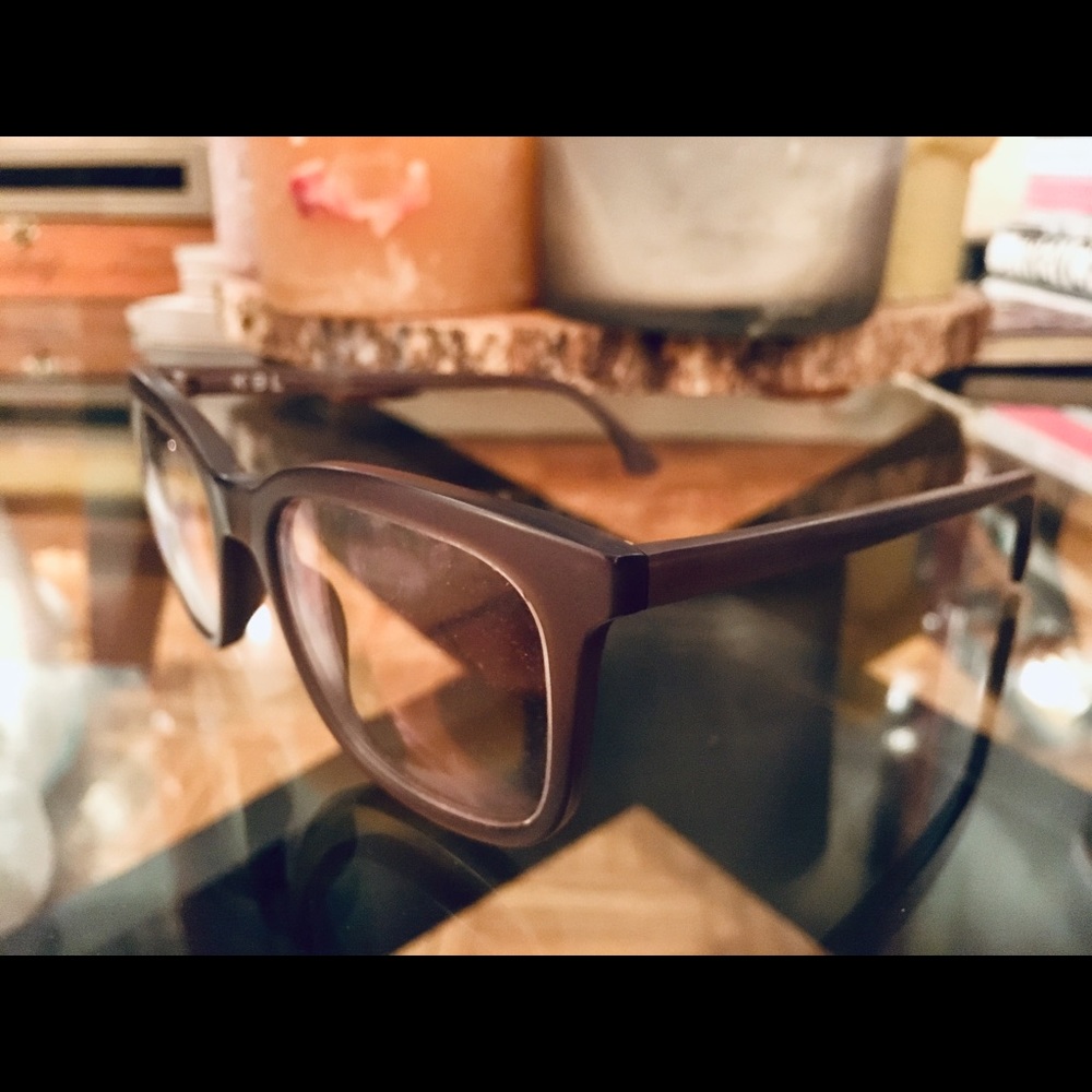 KBL Eyewear/frames